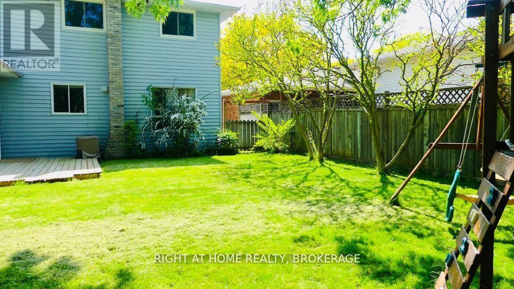 24 The Meadows Street, St. Catharines, Ontario  L2N 7L1 - Photo 33 - X12122901