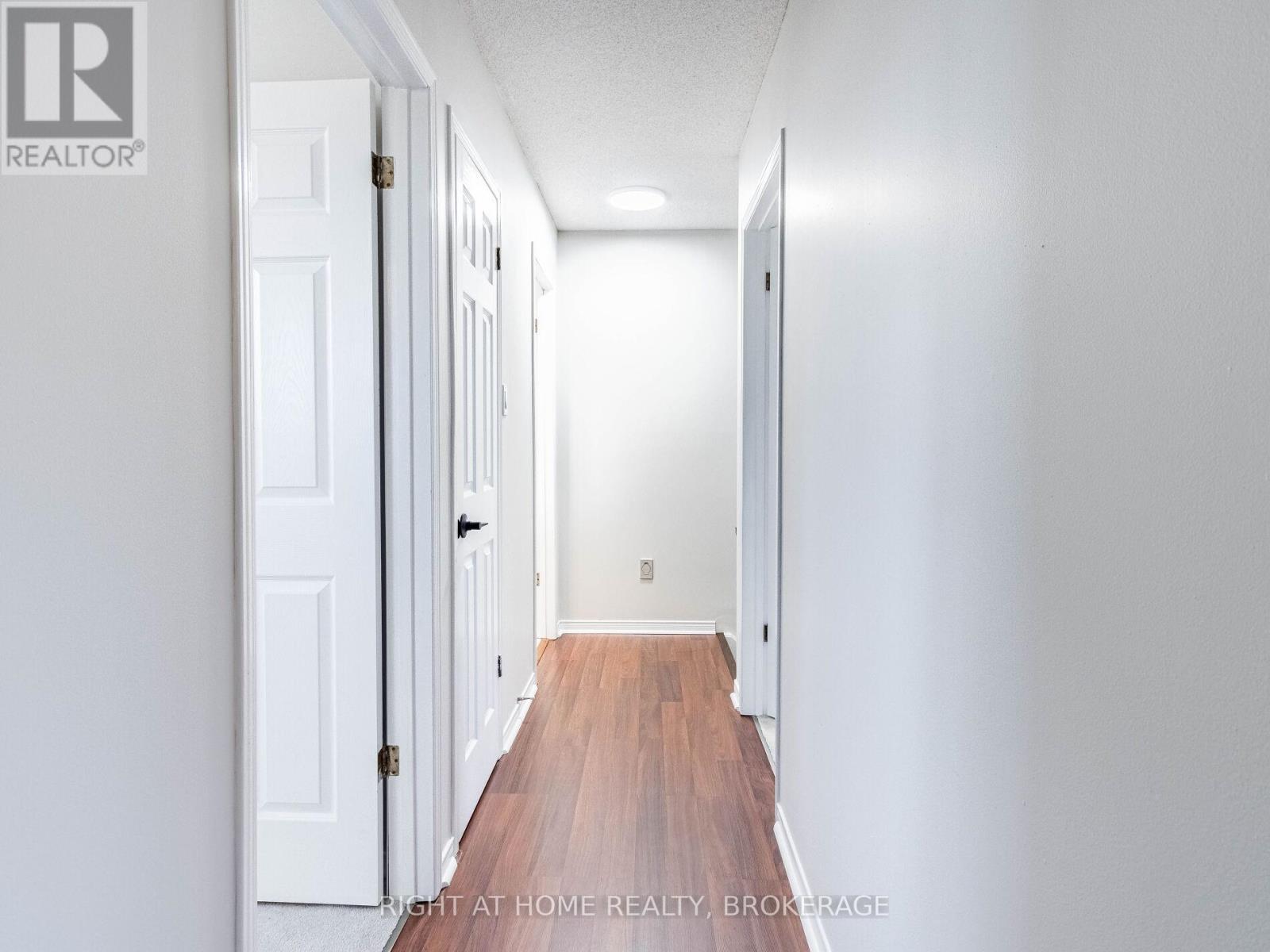 24 The Meadows Street, St. Catharines, Ontario  L2N 7L1 - Photo 15 - X12122901