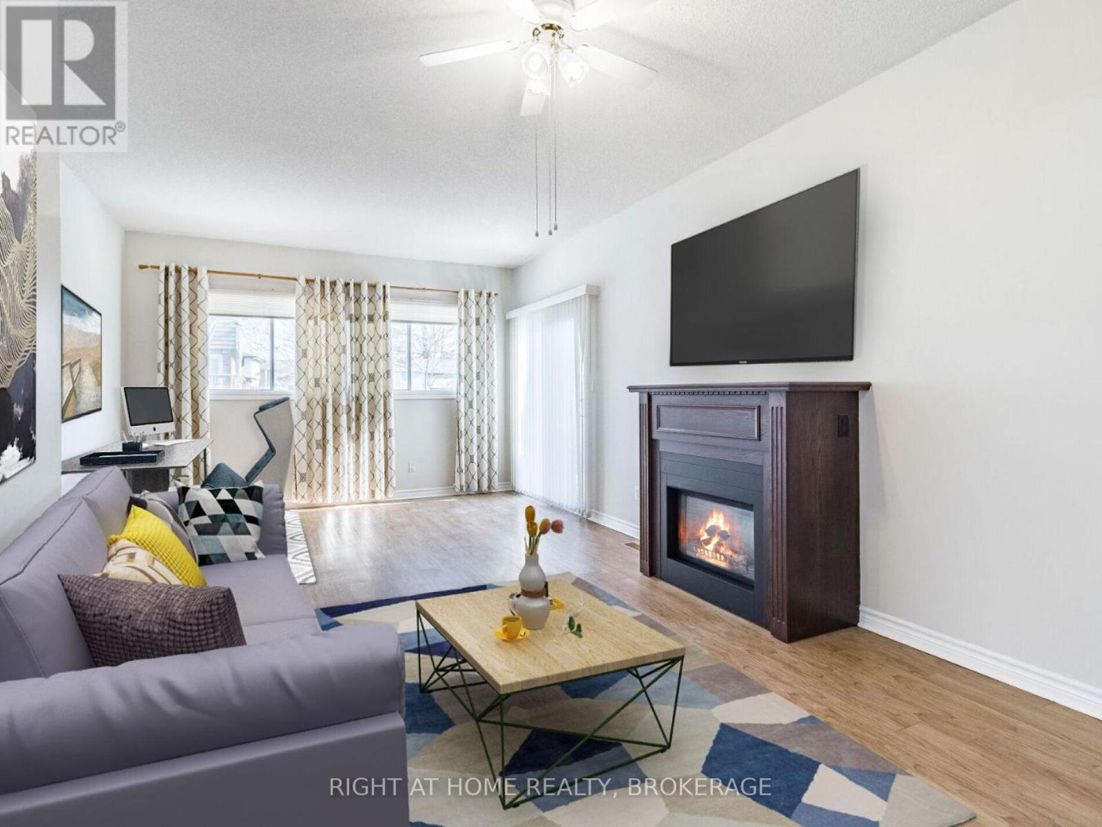 24 The Meadows Street, St. Catharines, Ontario  L2N 7L1 - Photo 11 - X12122901