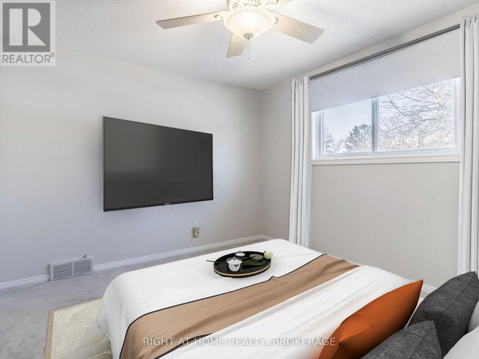 24 The Meadows Street, St. Catharines, Ontario  L2N 7L1 - Photo 19 - X12122901