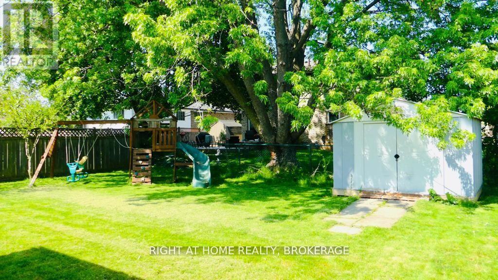 24 The Meadows Street, St. Catharines, Ontario  L2N 7L1 - Photo 34 - X12122901