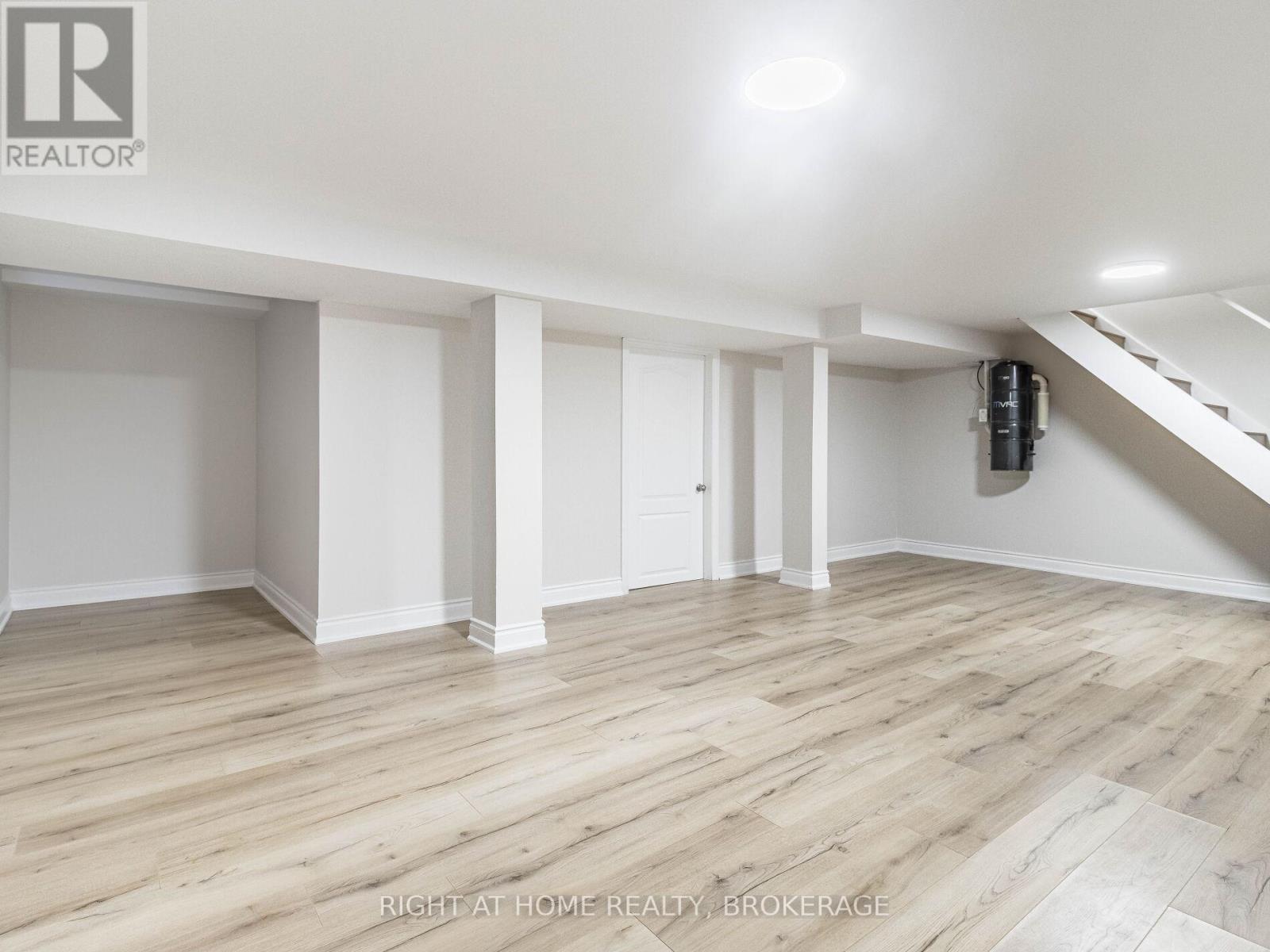 24 The Meadows Street, St. Catharines, Ontario  L2N 7L1 - Photo 26 - X12122901
