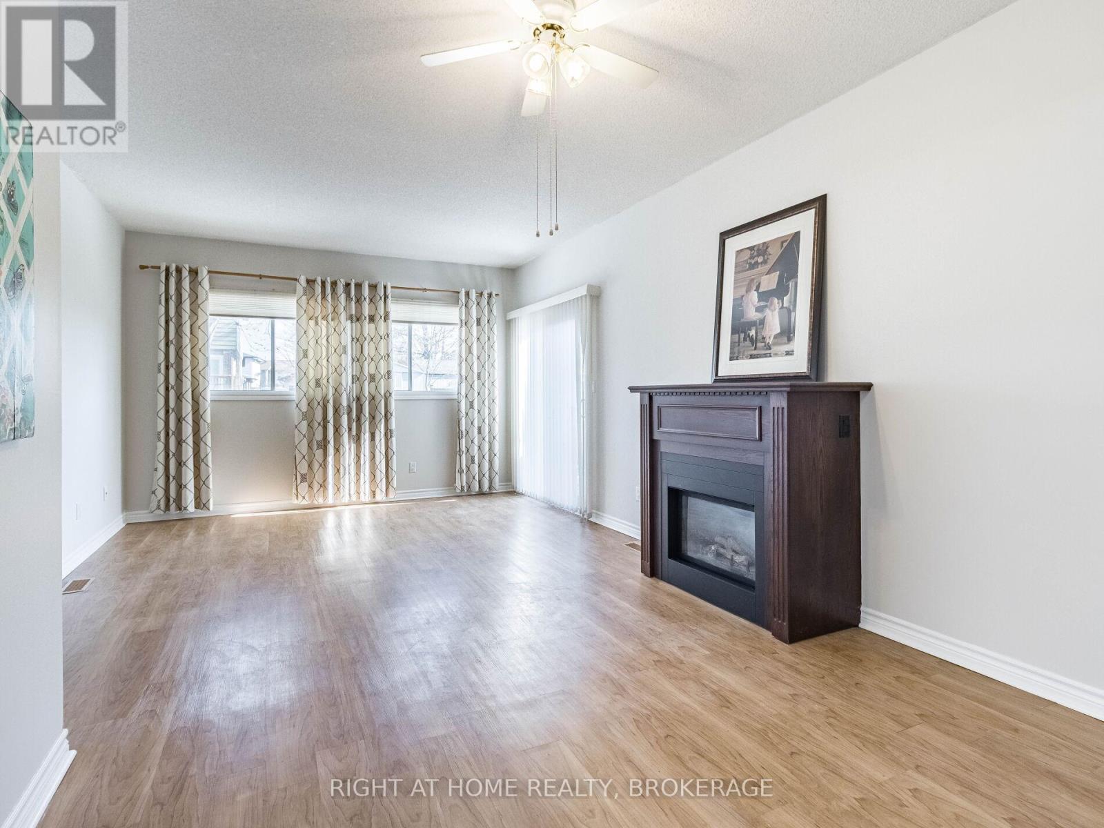 24 The Meadows Street, St. Catharines, Ontario  L2N 7L1 - Photo 12 - X12122901