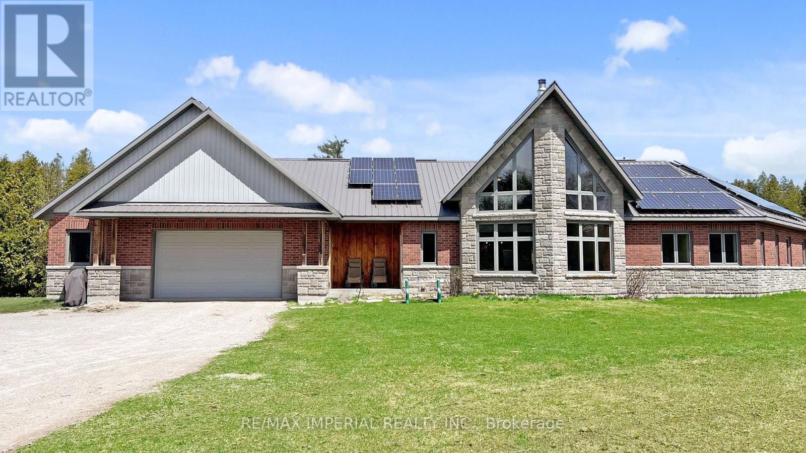 Property at 1917 OLD SECOND ROAD S image 3