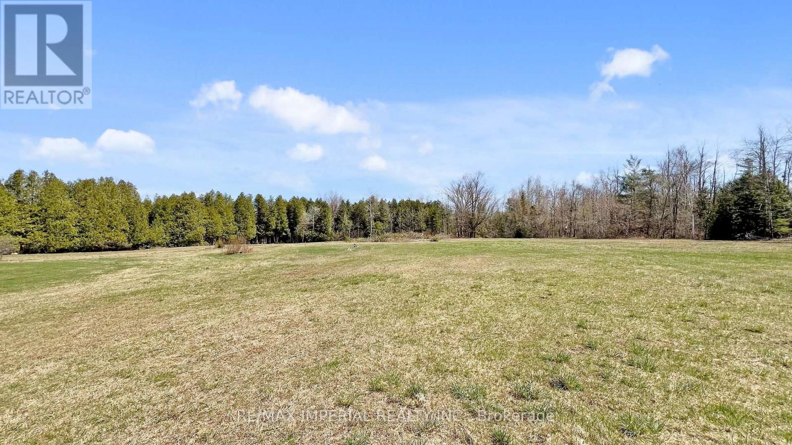 1917 Old Second Road S, Springwater, Ontario  L9X 1N9 - Photo 39 - S12123066