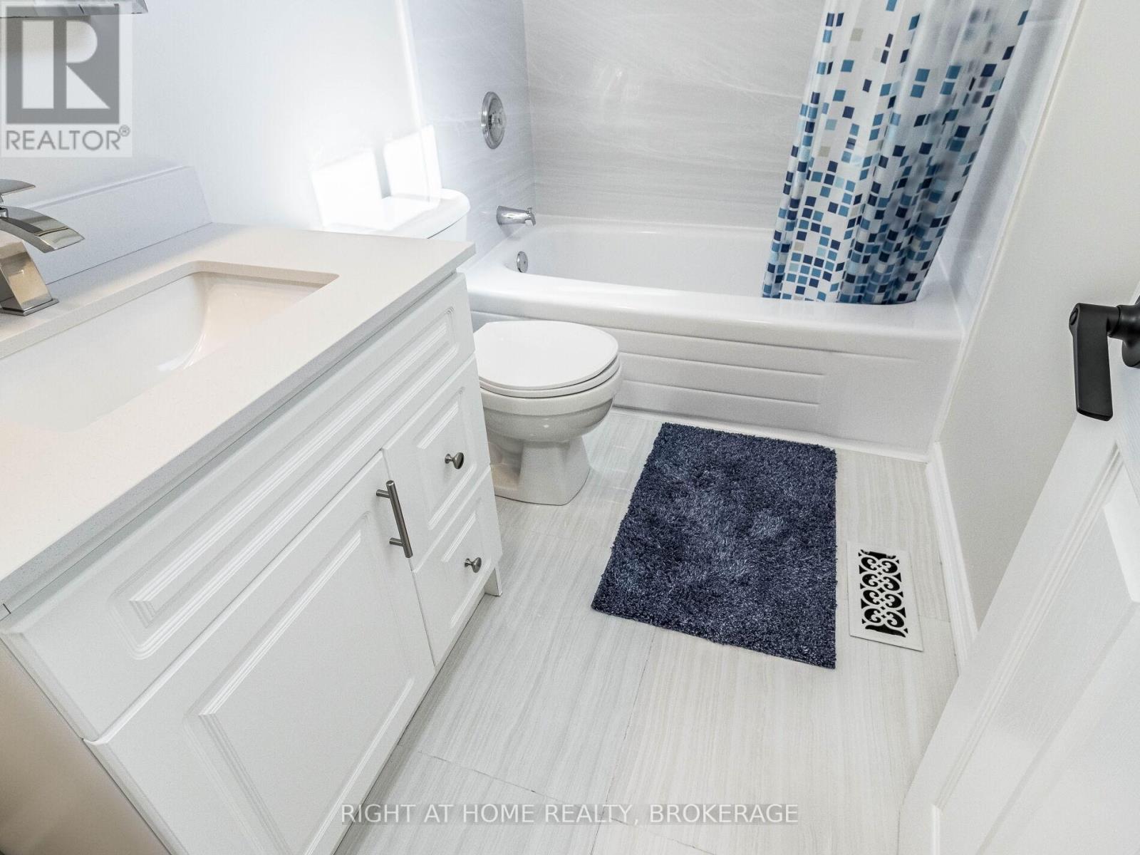 24 The Meadows Street, St. Catharines, Ontario  L2N 7L1 - Photo 23 - X12122901
