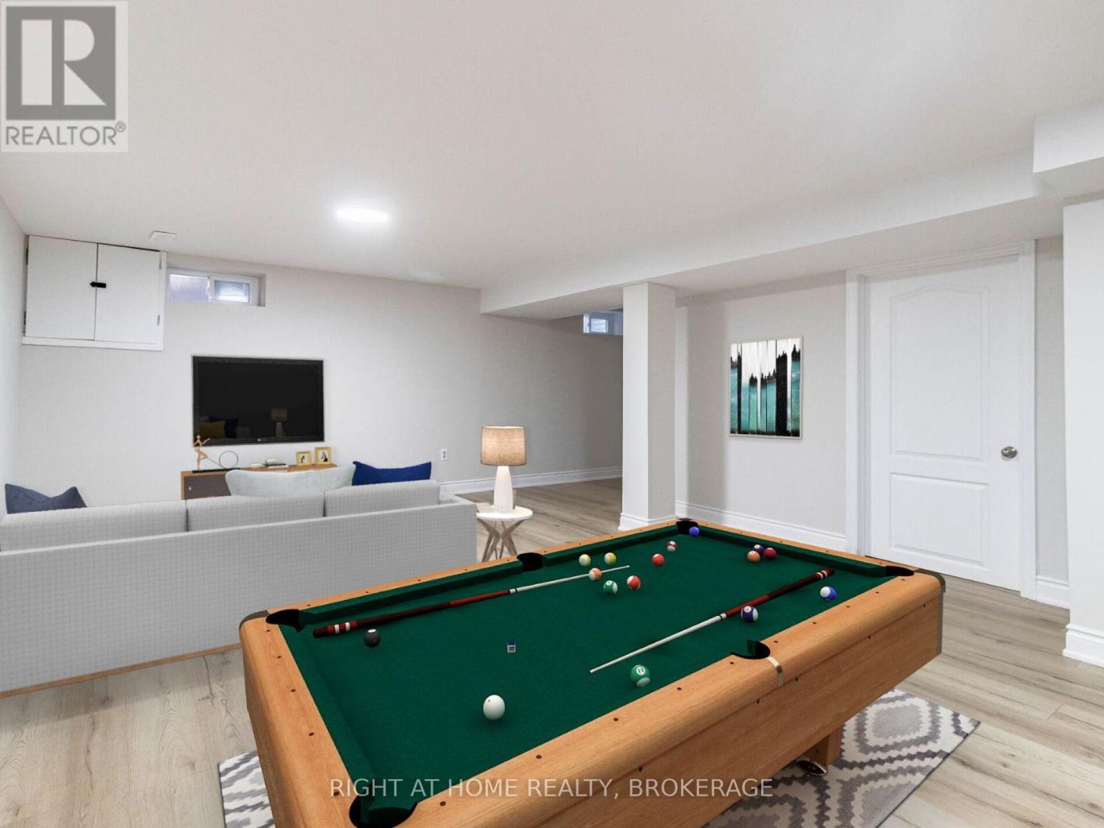 24 The Meadows Street, St. Catharines, Ontario  L2N 7L1 - Photo 27 - X12122901