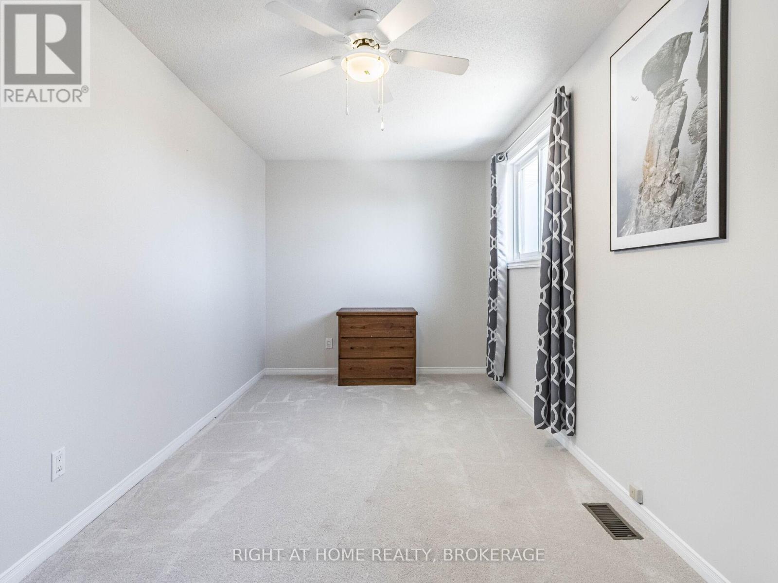 24 The Meadows Street, St. Catharines, Ontario  L2N 7L1 - Photo 20 - X12122901