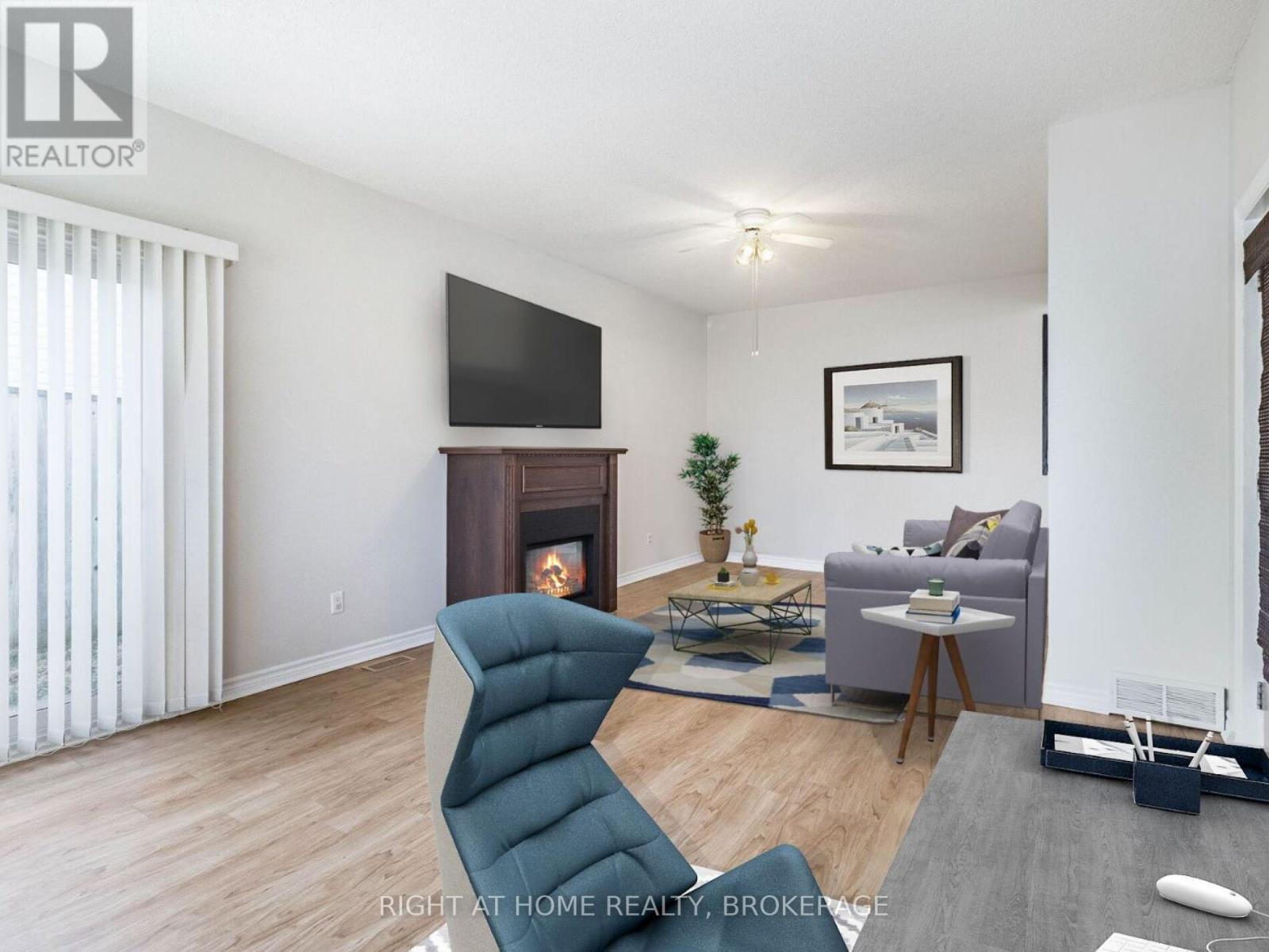 24 The Meadows Street, St. Catharines, Ontario  L2N 7L1 - Photo 13 - X12122901