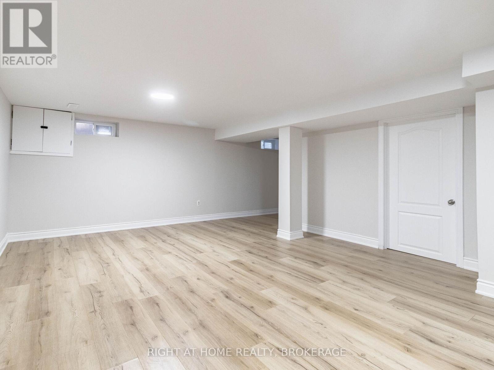 24 The Meadows Street, St. Catharines, Ontario  L2N 7L1 - Photo 28 - X12122901