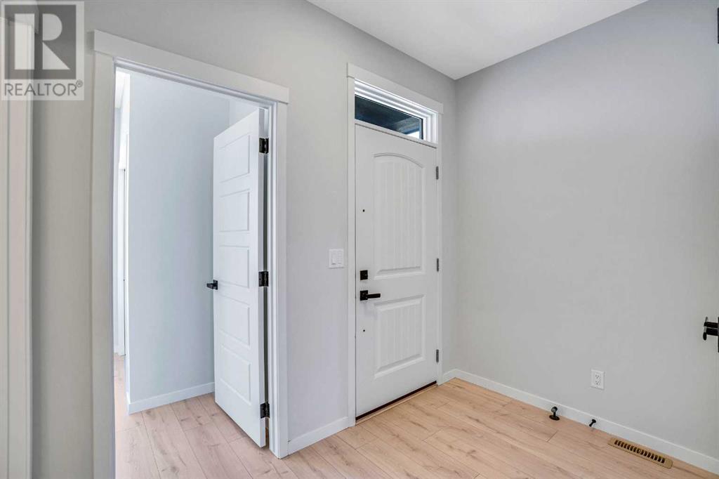 Property at 299 LUCAS Boulevard NW image 2