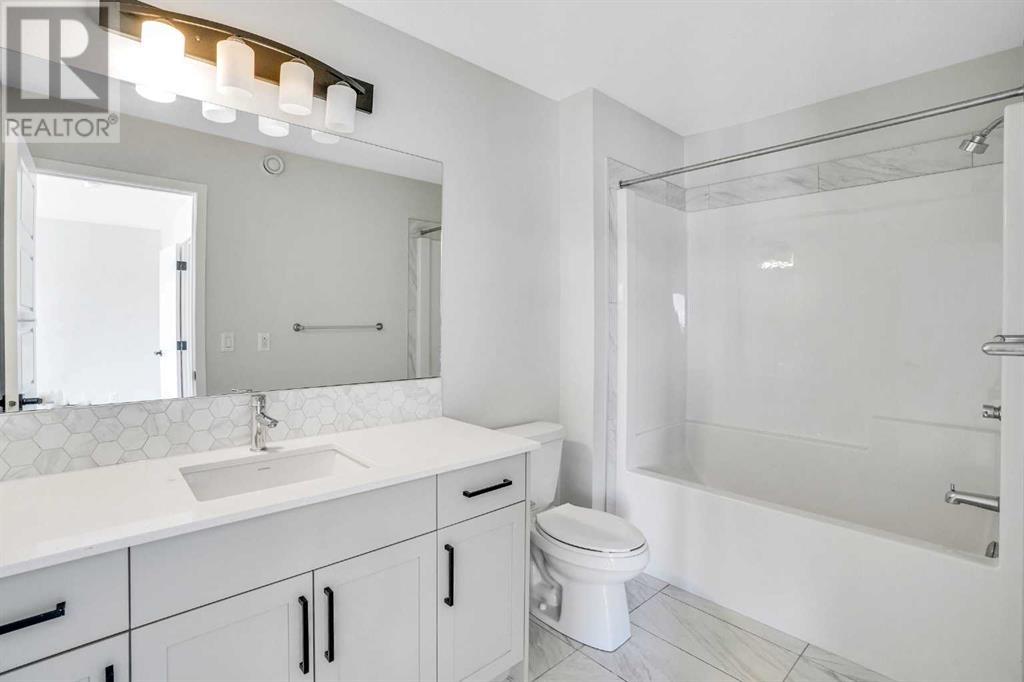 299 Lucas Boulevard Nw, Calgary, Alberta  T3P 1X2 - Photo 24 - A2211641