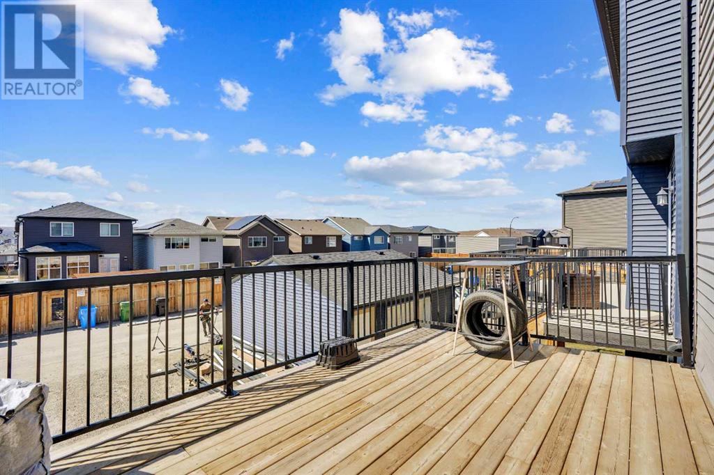 299 Lucas Boulevard Nw, Calgary, Alberta  T3P 1X2 - Photo 17 - A2211641