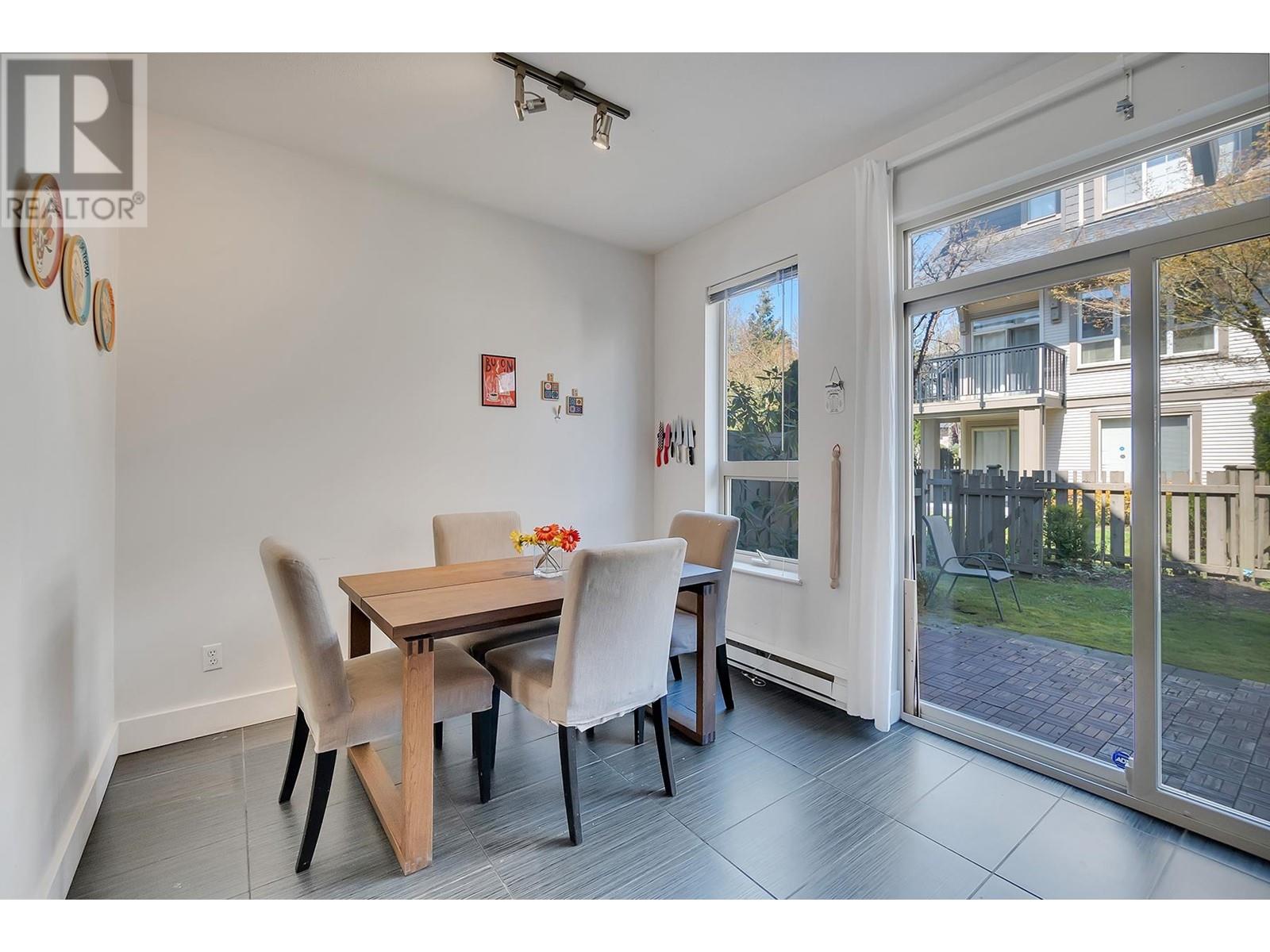 102 1369 Purcell Drive, Coquitlam, British Columbia  V3E 0C1 - Photo 17 - R2992212