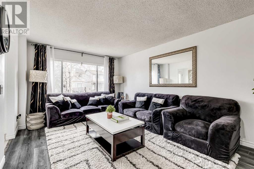 Property at 4221 58 Street NE image 2