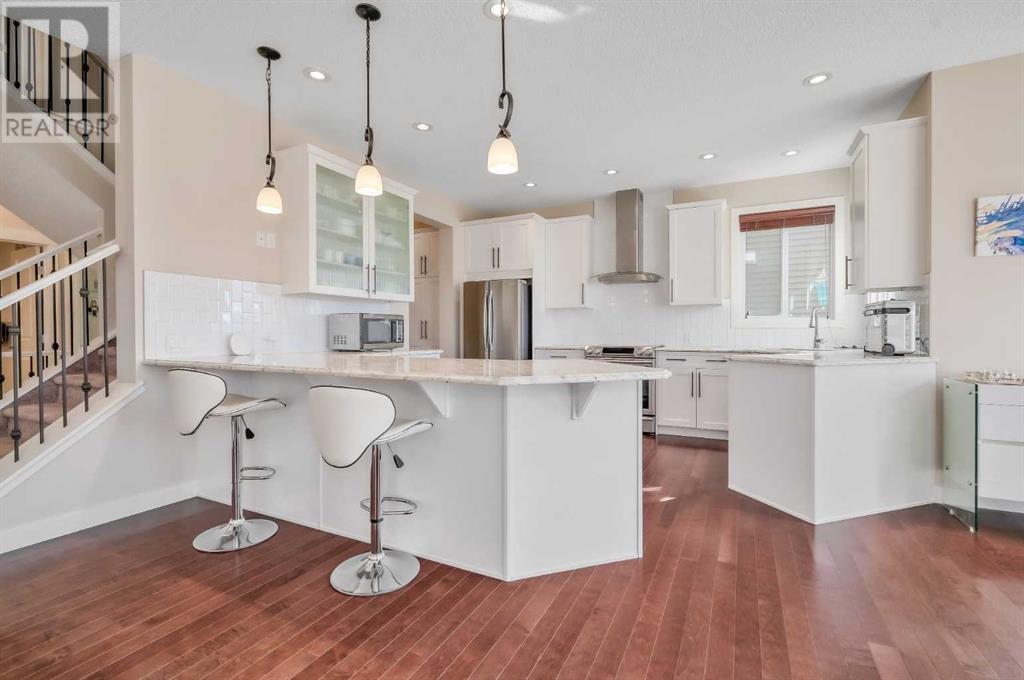 Property at 70 Nolancliff Crescent NW image 5
