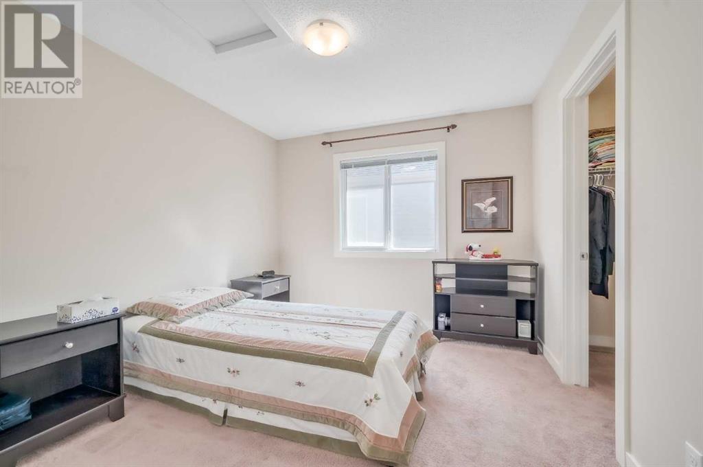 70 Nolancliff Crescent Nw, Calgary, Alberta  T3R 0S6 - Photo 22 - A2214219