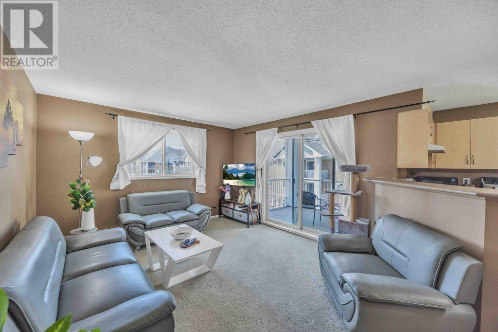 3425, 10 Prestwick Bay Se, Calgary, Alberta  T2Z 0B3 - Photo 3 - A2216542