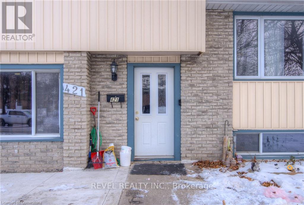 Property at 421 PRESTON PARKWAY image 3