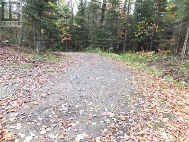 1646 KENNISIS LAKE ROAD, Dysart et al, Ontario