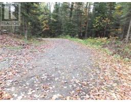 1646 KENNISIS LAKE ROAD, Dysart et al, Ontario