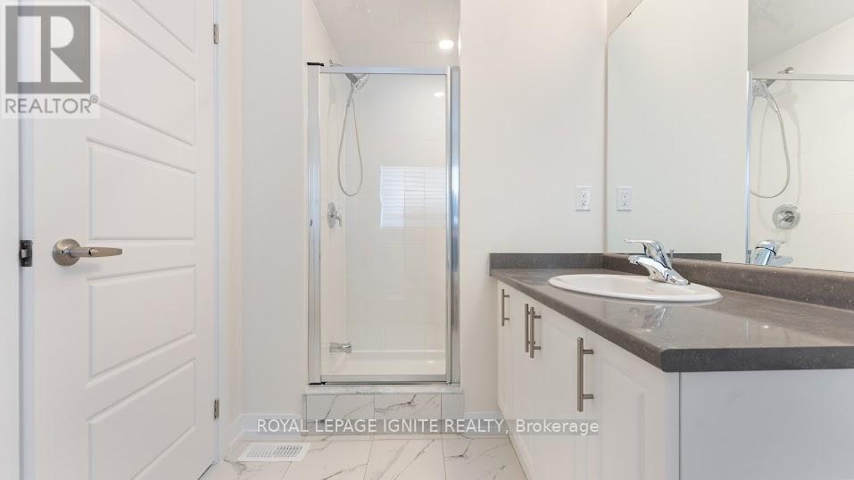 64 Monteith Drive, Brantford, Ontario  N3T 0V9 - Photo 22 - X12123068