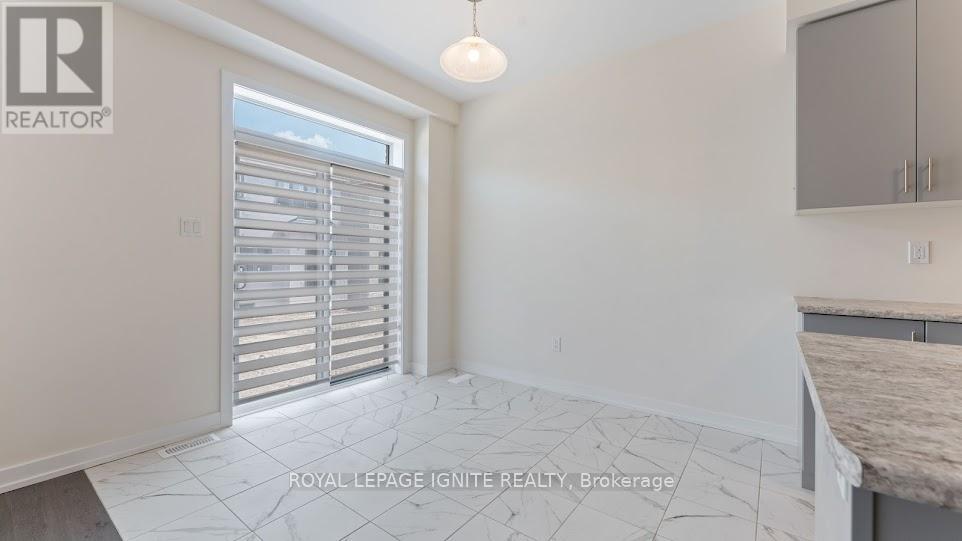 64 Monteith Drive, Brantford, Ontario  N3T 0V9 - Photo 9 - X12123068