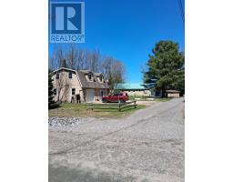 97 FARLEYS ROAD, Whitestone, Ontario