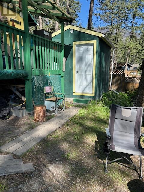 Property at 7956 Alpine Road image 3