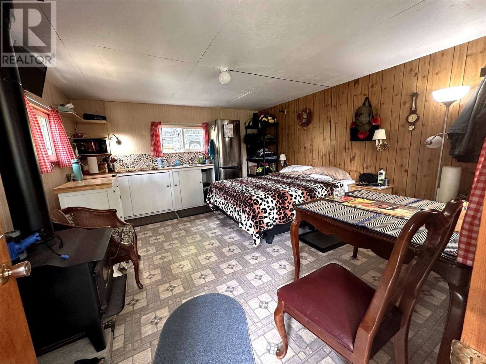 Property at 7956 Alpine Road image 2