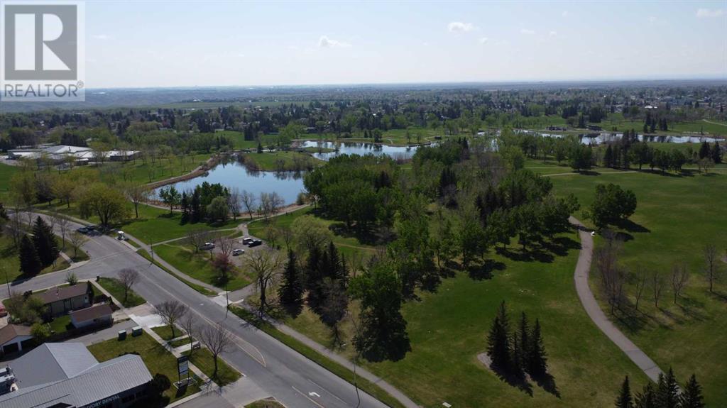 102, 405 Columbia Boulevard W, Lethbridge, Alberta  T1K 5R8 - Photo 13 - A2214613