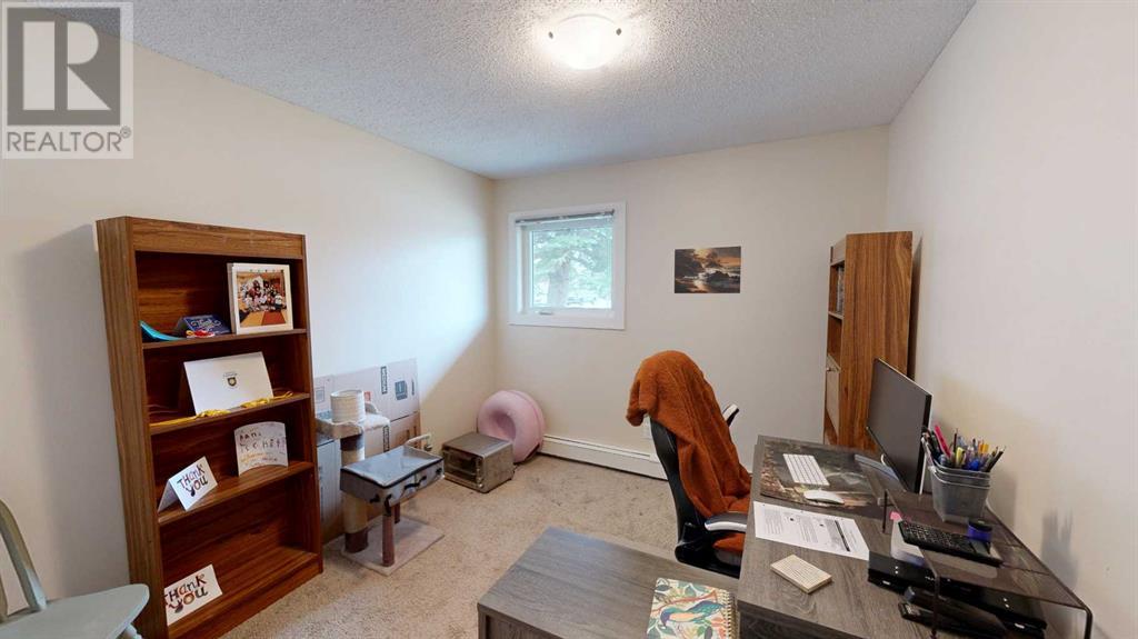 102, 405 Columbia Boulevard W, Lethbridge, Alberta  T1K 5R8 - Photo 6 - A2214613