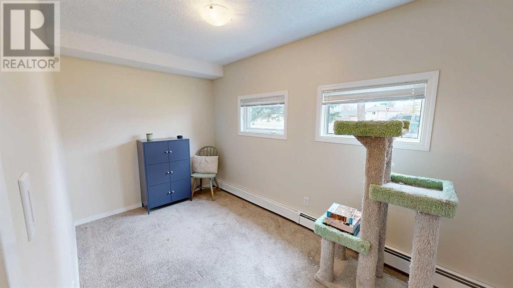 102, 405 Columbia Boulevard W, Lethbridge, Alberta  T1K 5R8 - Photo 7 - A2214613