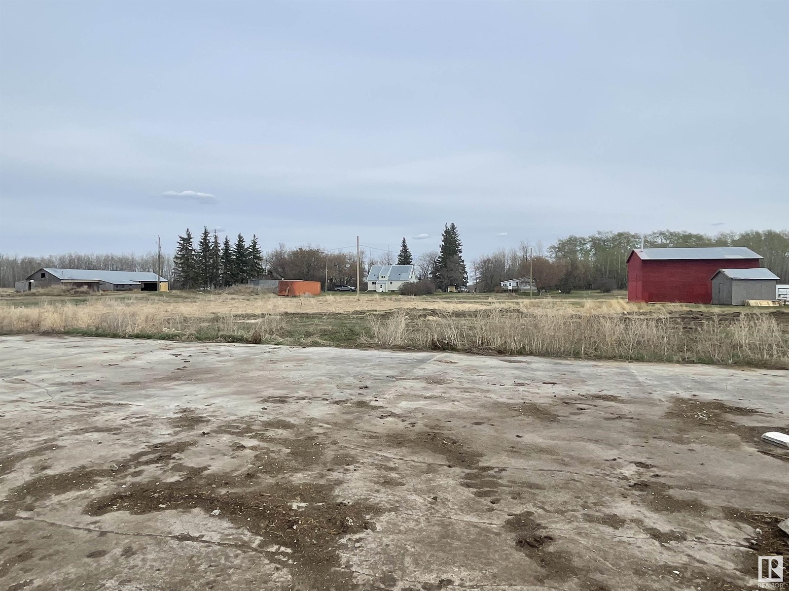 52024 RGE ROAD 265, Rural Parkland County, Alberta