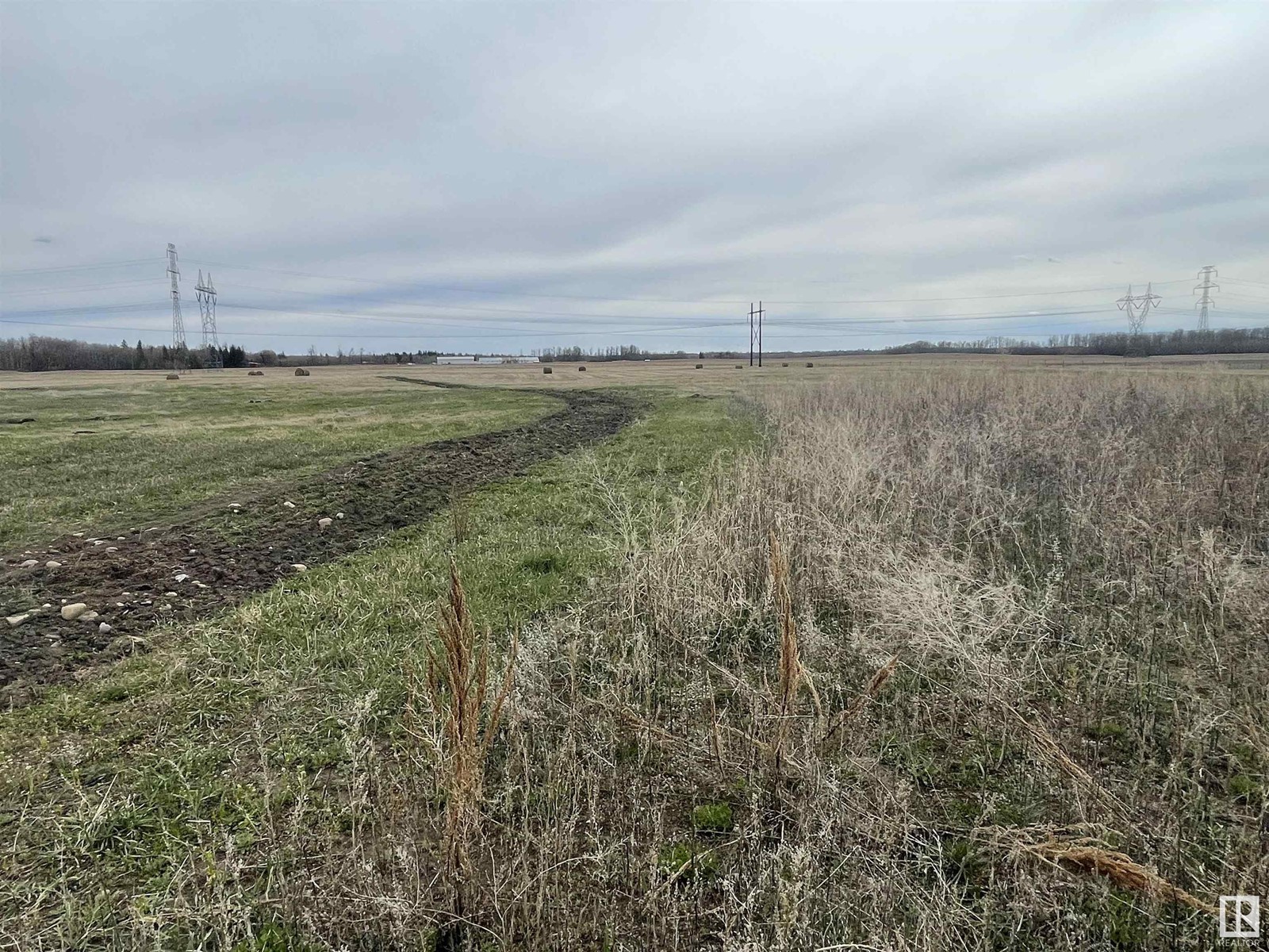 52024 Rge Road 265, Rural Parkland County, Alberta  T7X 3L7 - Photo 52 - E4434436