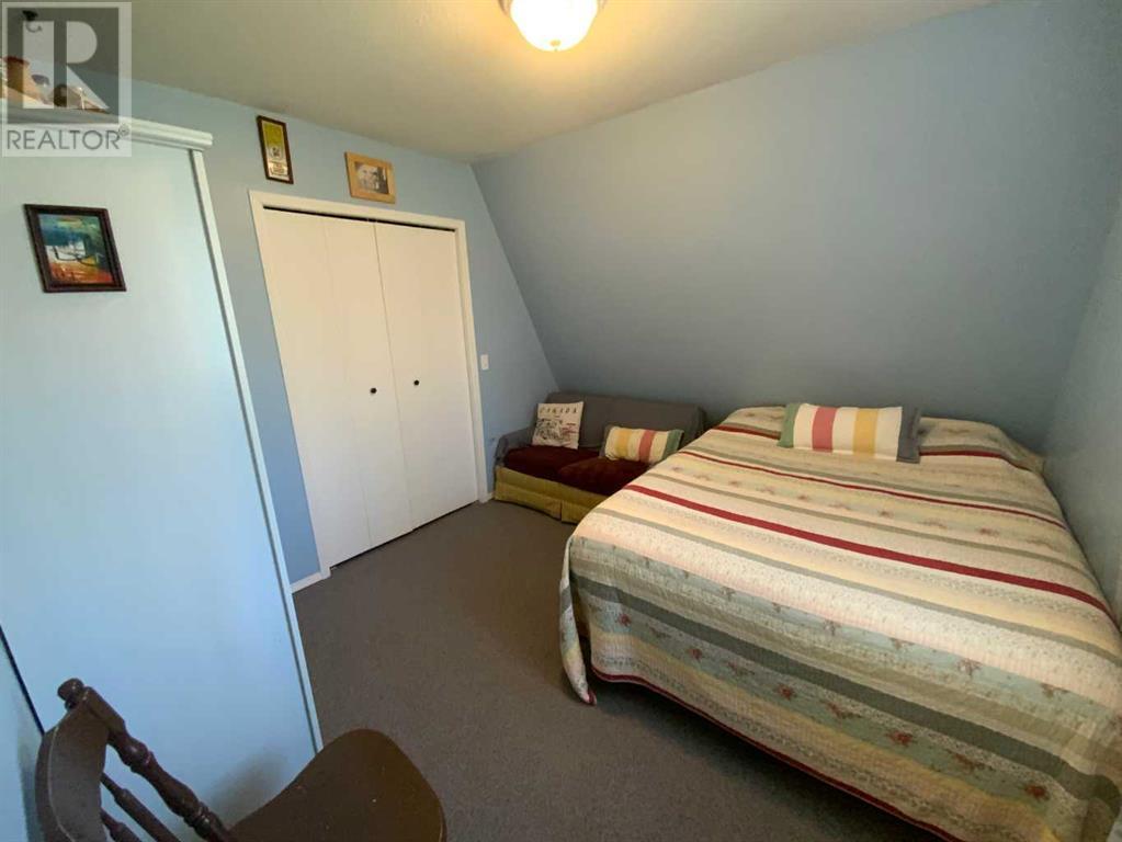 20 Parkland Drive, Parkland Beach, Alberta  T0C 2J0 - Photo 10 - A2217607
