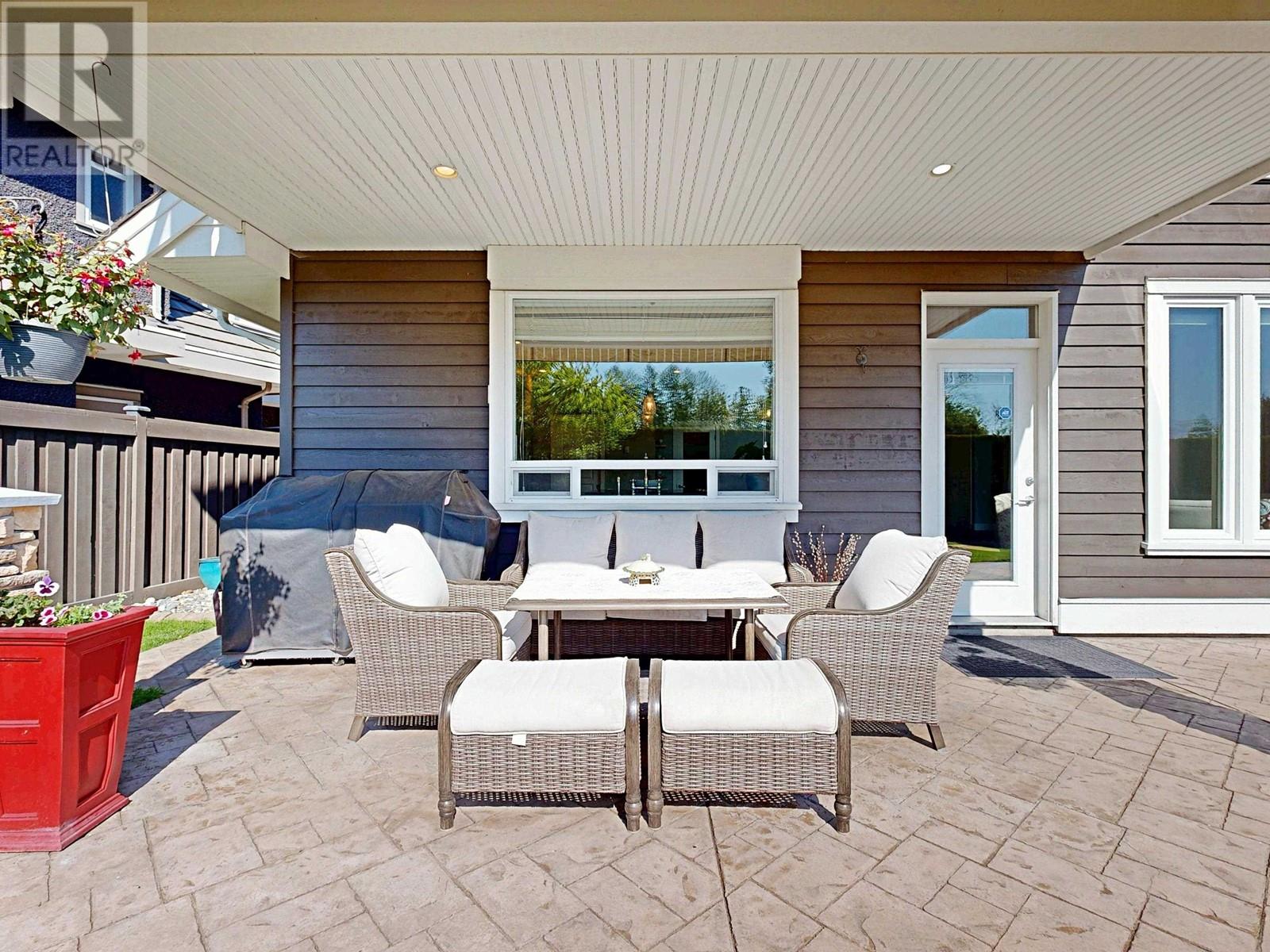 5815 Cove Link Road, Delta, British Columbia  V4K 5G8 - Photo 17 - R2997835