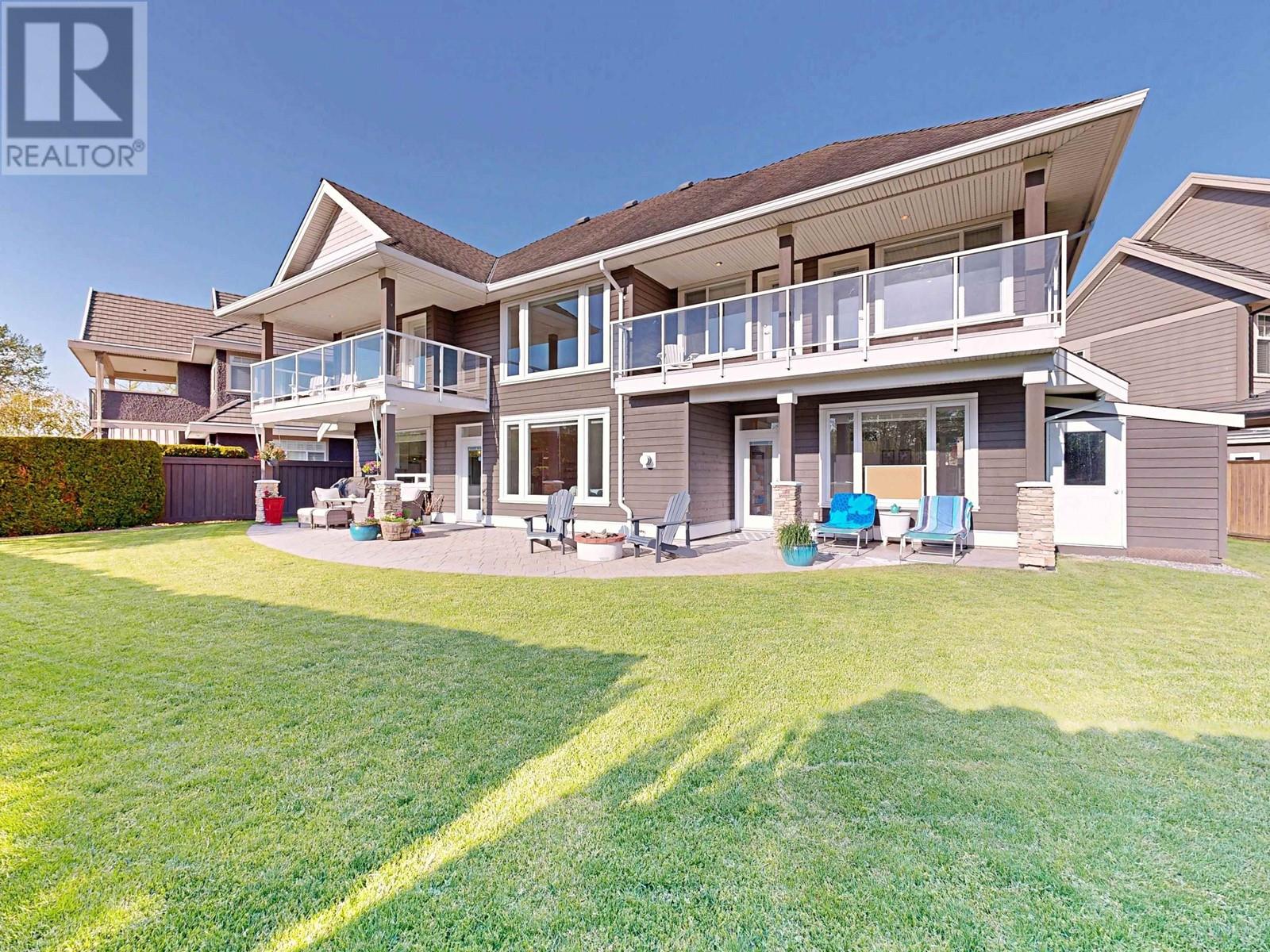5815 Cove Link Road, Delta, British Columbia  V4K 5G8 - Photo 5 - R2997835
