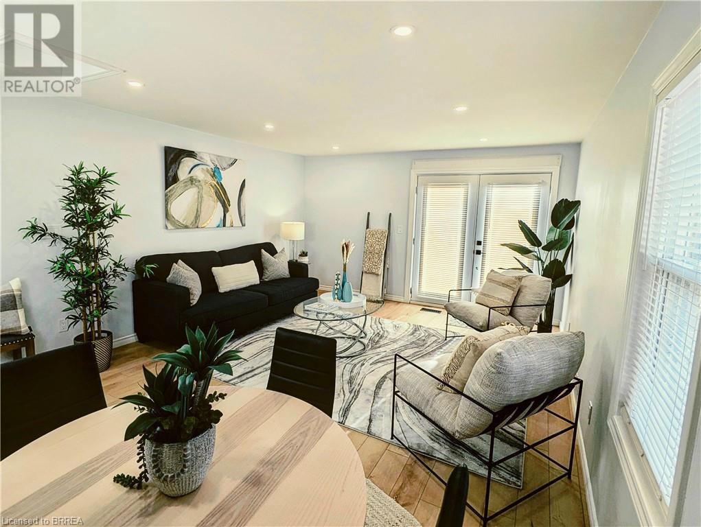 Property at 52 DALKEITH Avenue image 1