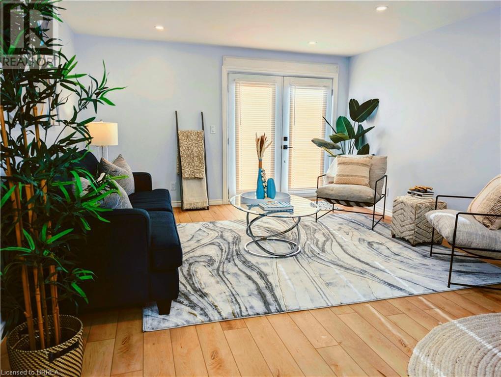 Property at 52 DALKEITH Avenue image 2