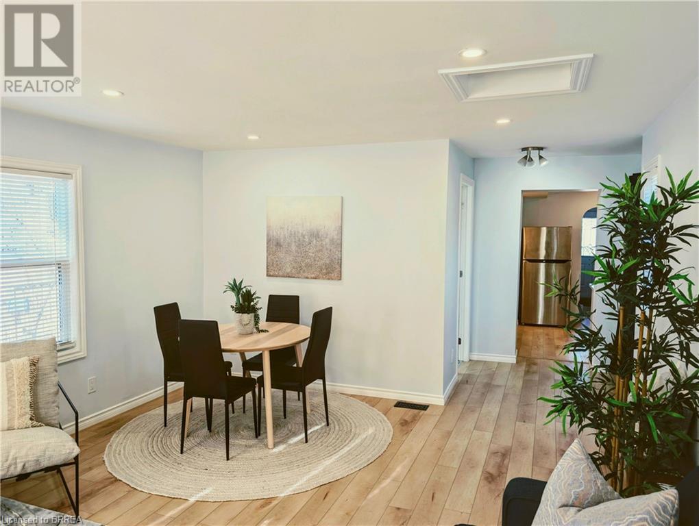 Property at 52 DALKEITH Avenue image 5