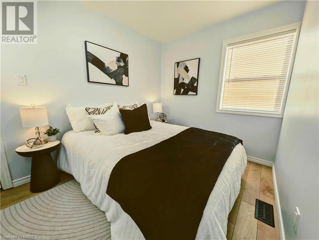 52 Dalkeith Avenue, Hamilton, Ontario  L8L 3J2 - Photo 13 - 40704626