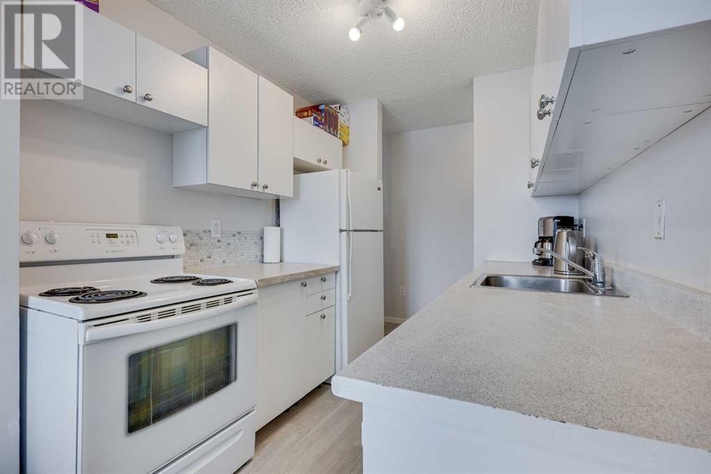 Property at 512, 11620 Elbow Drive SW image 4