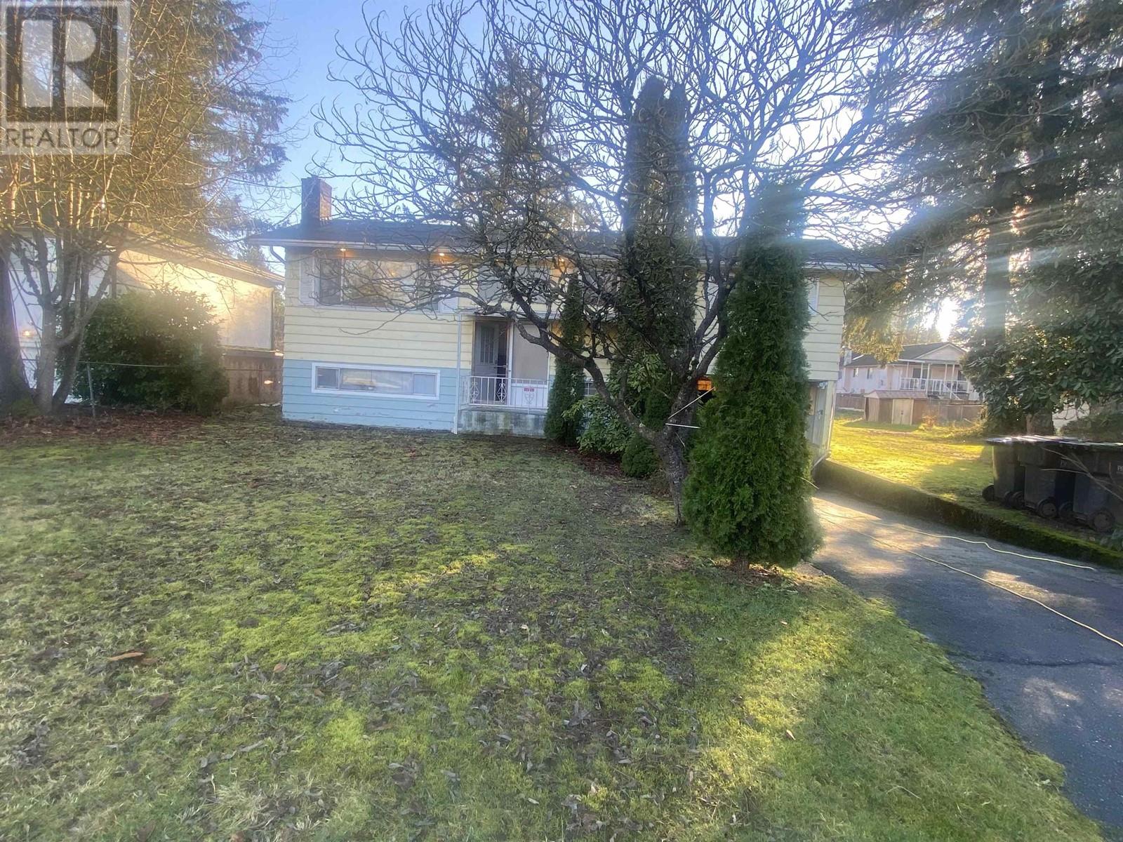 2246 Fraser, Port Coquitlam, British Columbia  V3B 1N9 - Photo 17 - R2990766