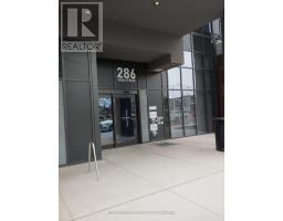 1706 - 286 MAIN STREET, Toronto, Ontario