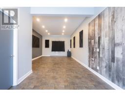 3 - 207 MAIN STREET, Wasaga Beach, Ontario