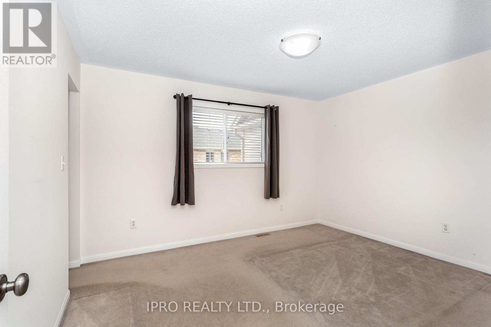 3123 Edgar Avenue, Burlington (Alton), Ontario  L7M 0A6 - Photo 27 - W12118240