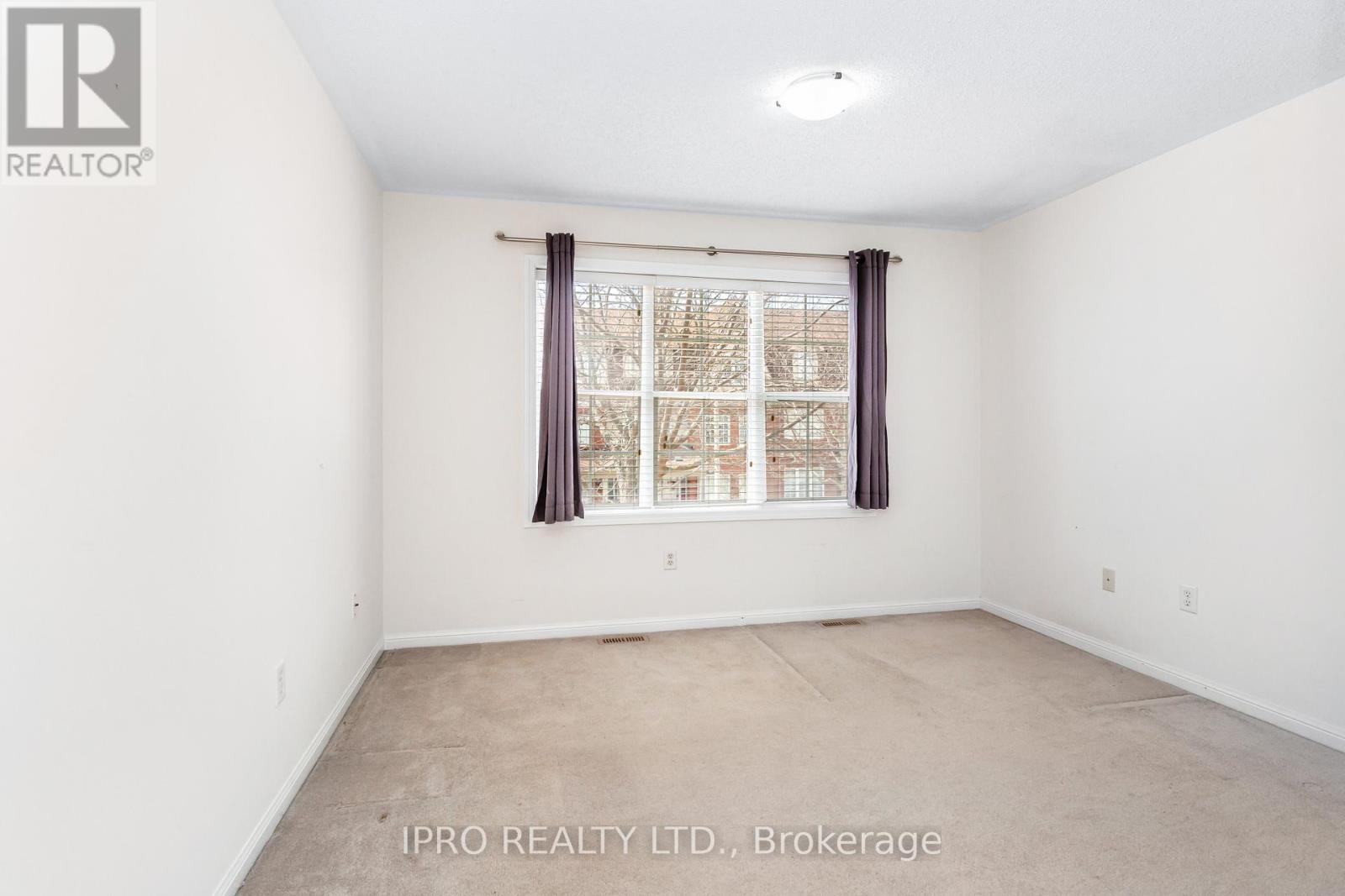 3123 Edgar Avenue, Burlington (Alton), Ontario  L7M 0A6 - Photo 29 - W12118240