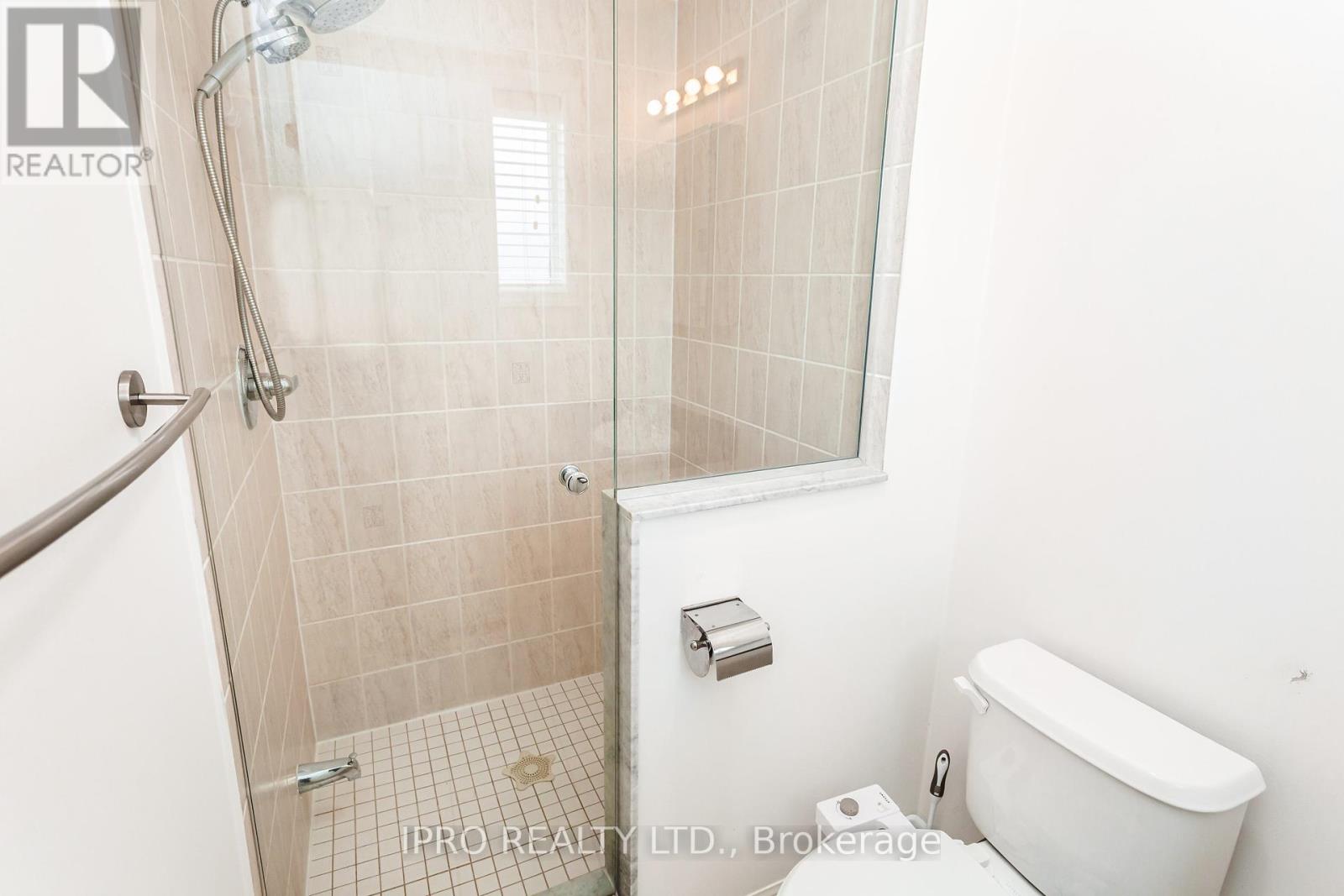 3123 Edgar Avenue, Burlington (Alton), Ontario  L7M 0A6 - Photo 22 - W12118240