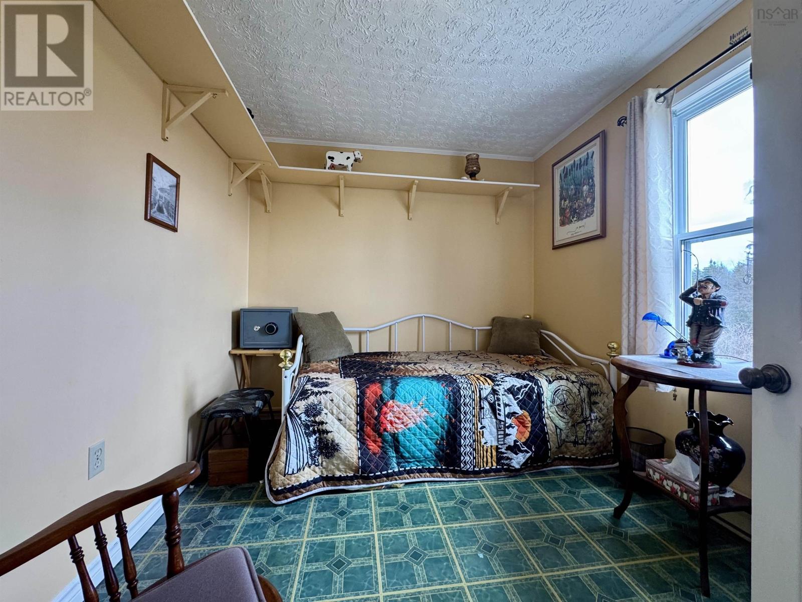 3057 Point Michaud Road, Gracieville, Nova Scotia  B0E 1W0 - Photo 17 - 202508065